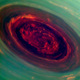 Image: NASA